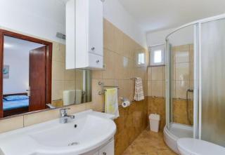 Apartment Kosta - Kustići - 3
