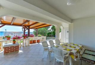 Apartment Kosta - Kustići - 9