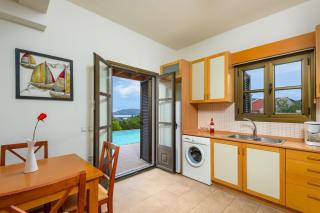 Villa Daphne - Kalathos - 2