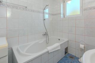 Villa Annamaria - Ploče - 3