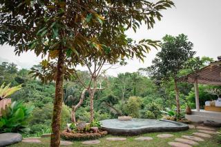 Pondok Dedari villa - Penginyahan - 8