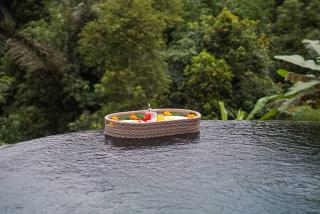 Pondok Dedari villa - Penginyahan - 6