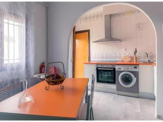 Vivienda Rural Casa del Medico - Castejón de Valdejasa - 9