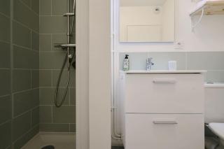 Le Nid Douillet - Appart 2-4P vieux Boulogne - Boulogne-sur-Mer - 1