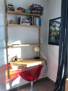 Ferienwohnung Emma - Dresda - 9