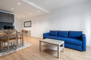 Appartement à 350 mètres du Port du Pouliguen! - Le Pouliguen - 4