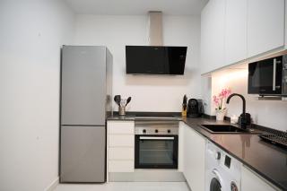 Apartamento Jara Albir - Albir - 8