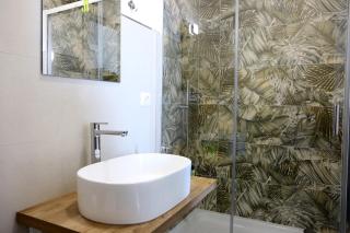 Antares Rooms - Castellabate - 2