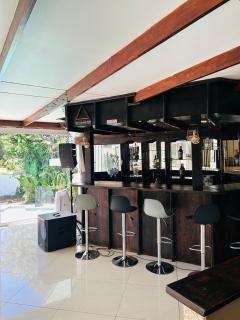 Mondeor holiday Home - 1