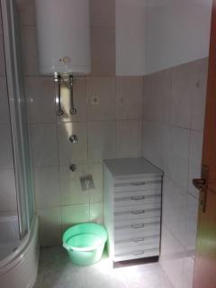 Apartment JoPek - Rtina - 4