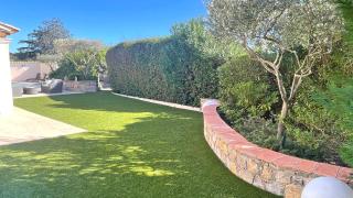 Villa Les Saquèdes - Sainte-Maxime - 2