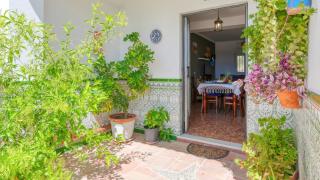 Casa Pozo Antequera by Ruralidays - Antequera - 3