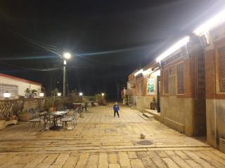 Mount Taiwu Cozy B&B - Jinhu - 6