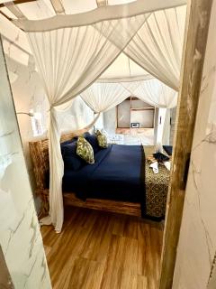 Kubu Guest House - Seminyak - 4