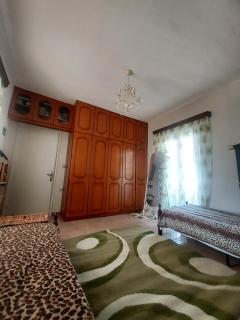 Maison de Couture - 2