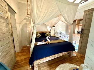 Kubu Guest House - Seminyak - 3