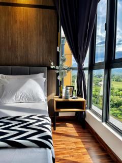 K Avenue Kota Kinabalu - Donggongon - 6