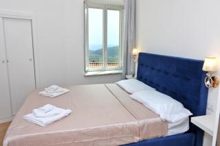 Antares Rooms - Castellabate - 5