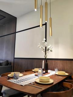 K Avenue Kota Kinabalu - 4