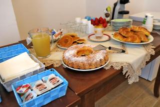 Antares Rooms - Castellabate - 4