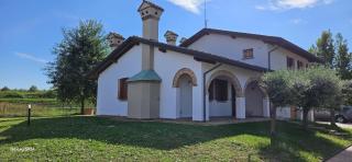 LOCANDA LIVENZA camere - 6