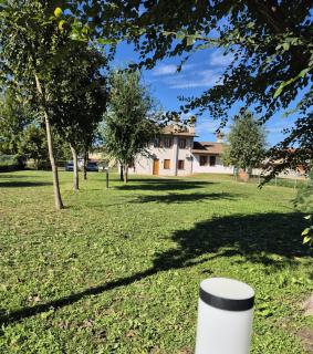 LOCANDA LIVENZA camere - Motta di Livenza - 4