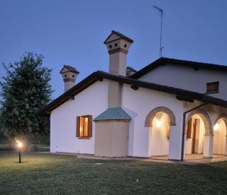 LOCANDA LIVENZA camere - Motta di Livenza - 0
