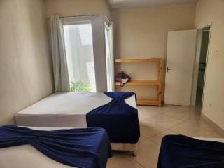 Casa de Veraneio BiaBiel - Aracaju - 4