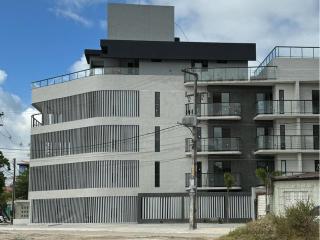 Flat 402 Centro Porto Galinhas - 3