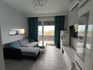 Apartament LOFT - Gorzów Wielkopolski - 5