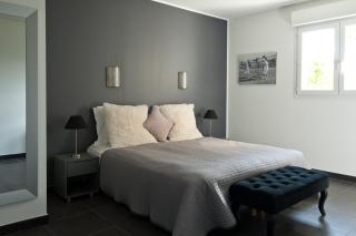 ALTO DI PINARELLO - 1