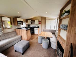 The Taits Retreat - 3