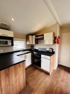 The Taits Retreat - 2