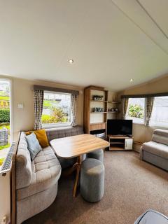 The Taits Retreat - 5