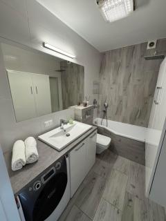 Apartament LOFT - Gorzów Wielkopolski - 4