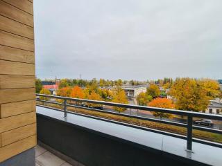 Apartament LOFT - Gorzów Wielkopolski - 1