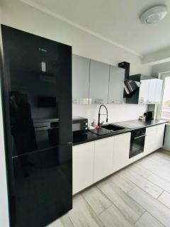 Apartament LOFT - Gorzów Wielkopolski - 3