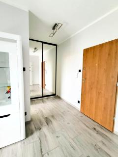 Apartament LOFT - Gorzów Wielkopolski - 2