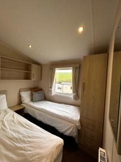 The Taits Retreat - 6