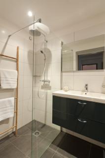 ALTO DI PINARELLO - 7