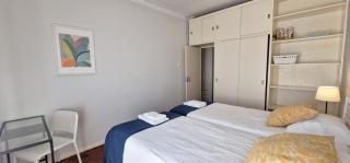 Beautiful view close to Estádio da Luz - Lisboa - 8