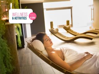 Hotel Excelsior - by Liburnia Hotels & Villas - 8