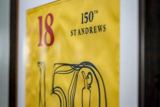 The Golf Cottage - 30 Seconds to The Old Course - 4