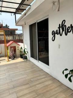 cerca playa, aeropuerto - 8