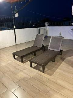 cerca playa, aeropuerto - Ciudad Madero - 3