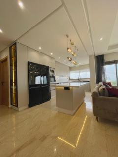 Appartement Dalia - Pont Blondin - 1