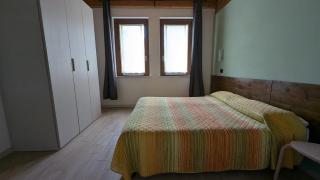 Agriturismo Ai Tre Fienili - Ponti Sul Mincio - 6
