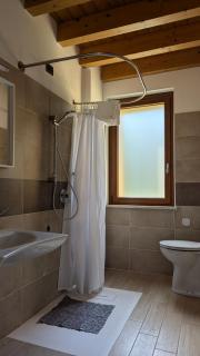 Agriturismo Ai Tre Fienili - Ponti Sul Mincio - 5