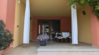 Agriturismo Ai Tre Fienili - Ponti Sul Mincio - 3