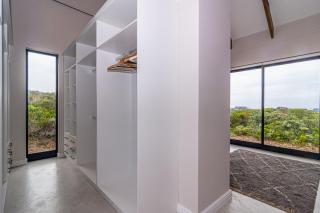 Fynbos Barn - 3